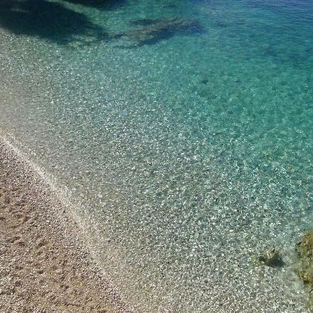 Luka Διαμέρισμα Πούλα Εξωτερικό φωτογραφία